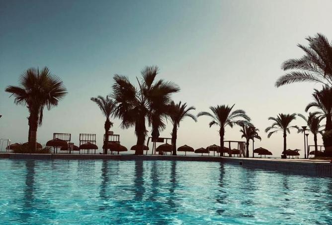 8251611 - صورة العقار 2