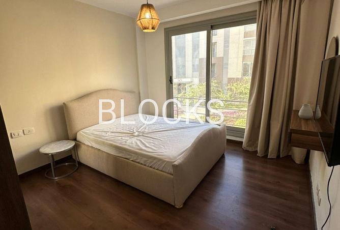 8565754 - Property Main Image