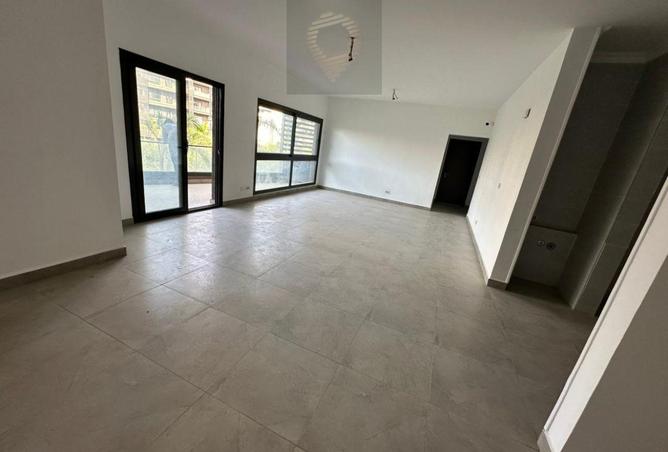 8046452 - صورة العقار 2