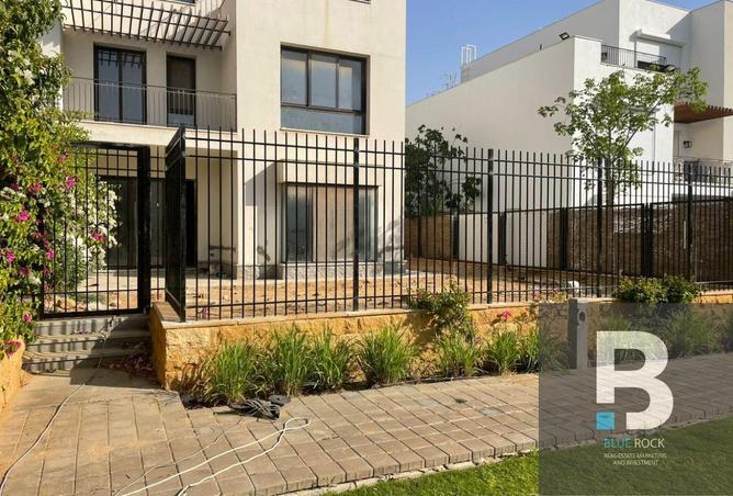 8224565 - الصورة الرئيسية للعقار