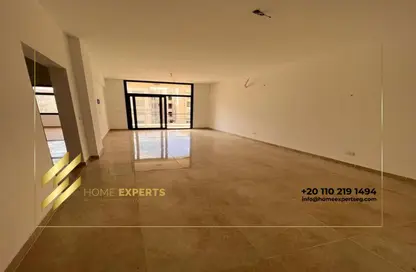 Apartment - 3 Bedrooms - 2 Bathrooms for rent in Moon Residences - Fifth Square - The 5th Settlement - New Cairo City - Cairo Apartment - 3 Bedrooms - 2 Bathrooms for rent in Moon Residences - Fifth Square - The 5th Settlement - New Cairo City - Cairo
