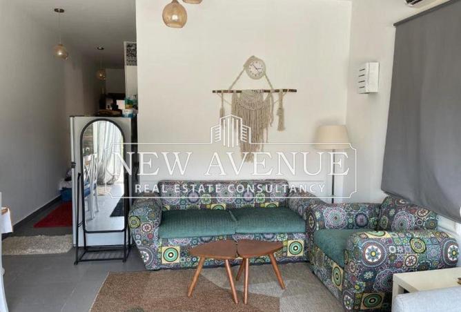 8246601 - Property Image 3