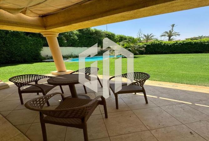 8057095 - صورة العقار 2