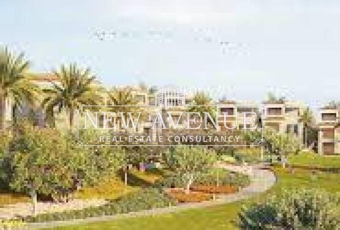 8490422 - Property Image 2