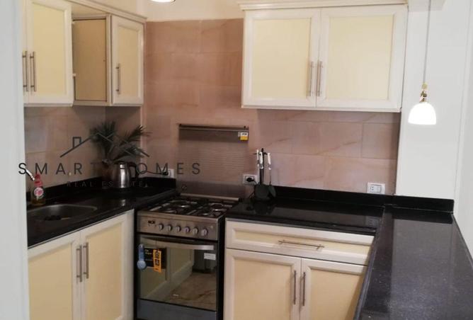 8436961 - صورة العقار 3