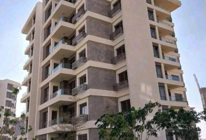 8148165 - Property Image 3