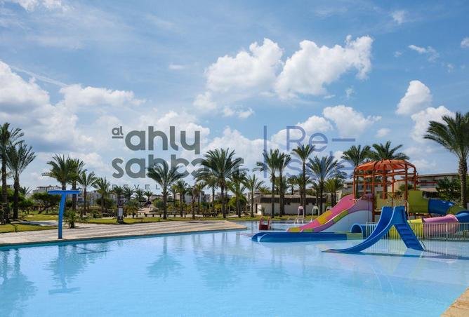 8337689 - صورة العقار 3