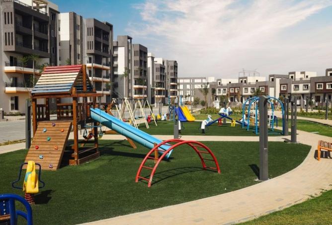 8391742 - Property Image 3