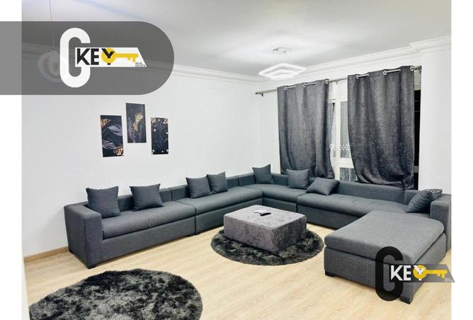 8388112 - Property Main Image