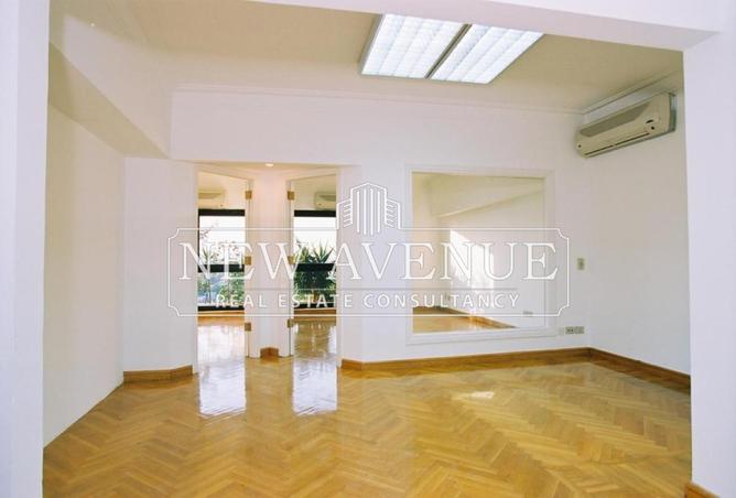 8375020 - صورة العقار 3