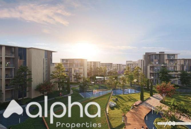 8221903 - Property Main Image