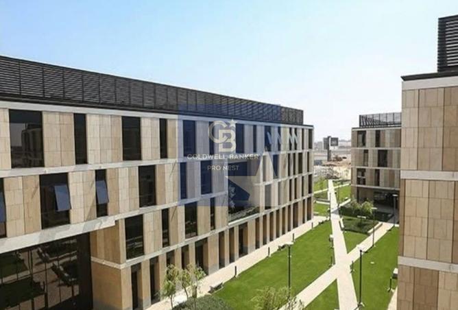 7990210 - Property Image 3