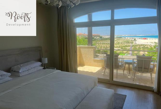 8480499 - صورة العقار 2