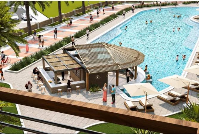 8202192 - Property Image 2