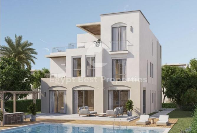 8268033 - Property Main Image