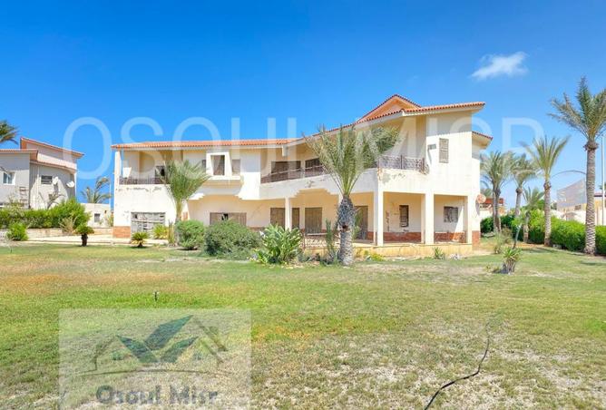 8379449 - Property Main Image