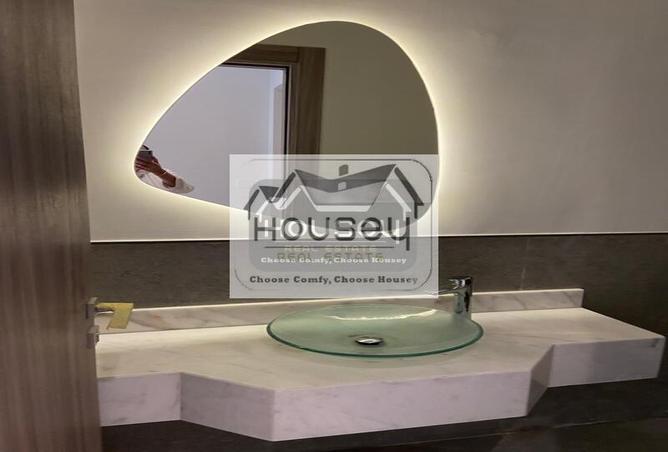 8289268 - Property Image 3