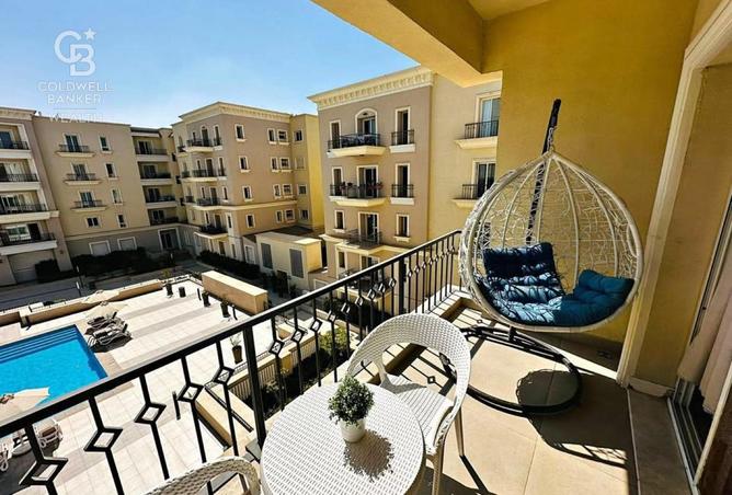 8248873 - Property Image 2