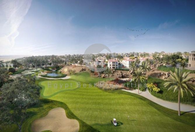 8180174 - الصورة الرئيسية للعقار