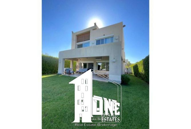 8545848 - Property Image 2