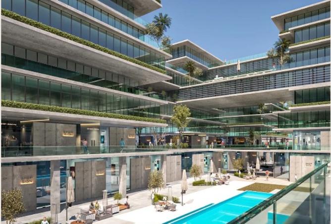 8434408 - صورة العقار 2