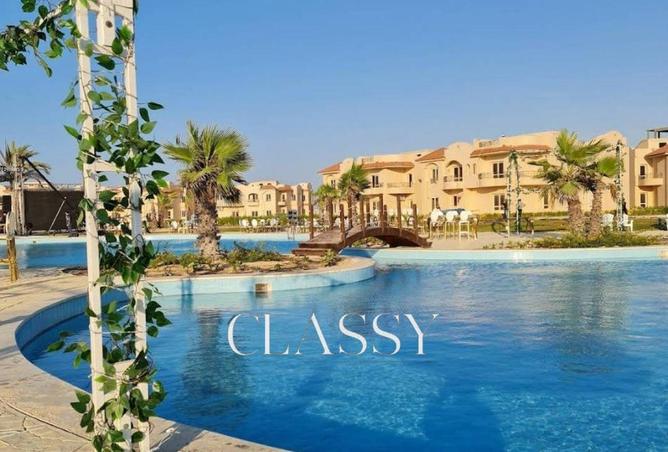 8272125 - صورة العقار 2