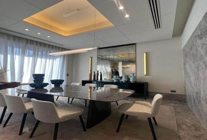 8036877 - Property Image 2