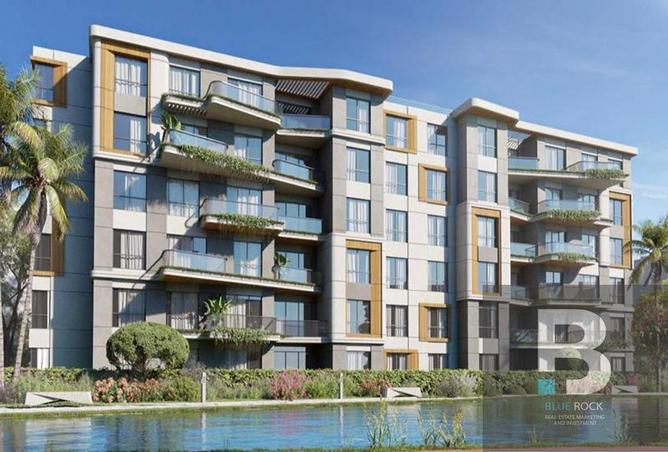 7980410 - Property Image 2