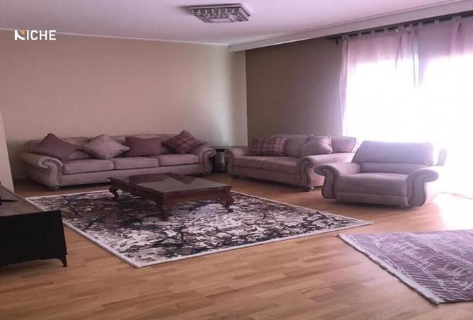 8306803 - Property Main Image