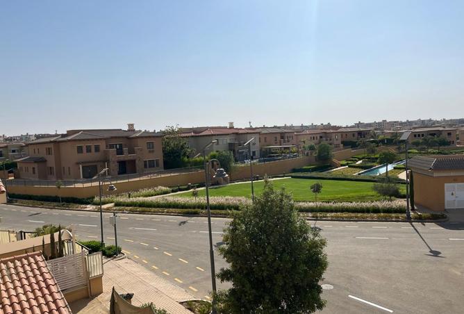 8454299 - Property Main Image