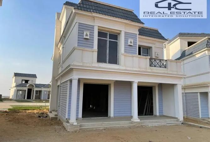 8213228 - الصورة الرئيسية للعقار