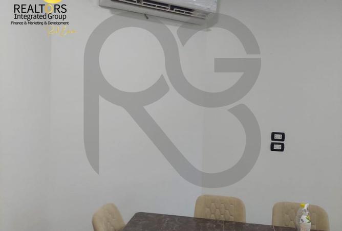 8498611 - صورة العقار 2