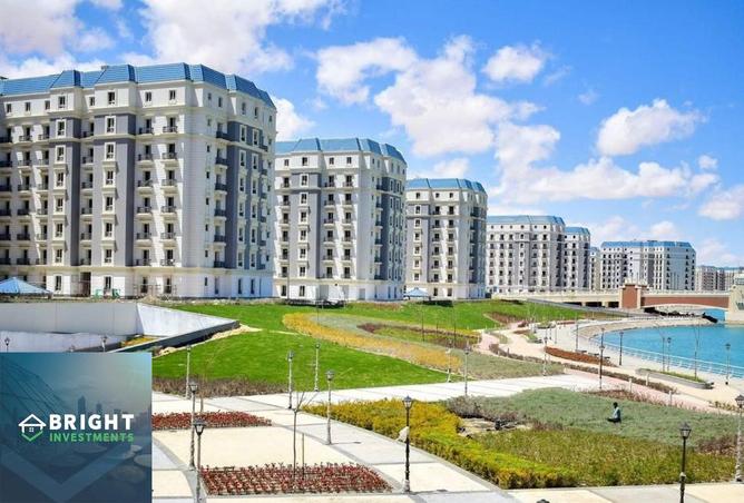 8374680 - الصورة الرئيسية للعقار