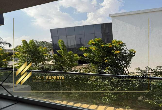 8323383 - Property Image 3