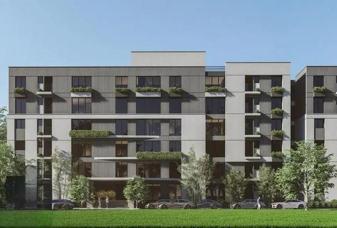 8177956 - Property Image 3