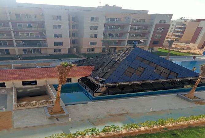 8284710 - صورة العقار 2