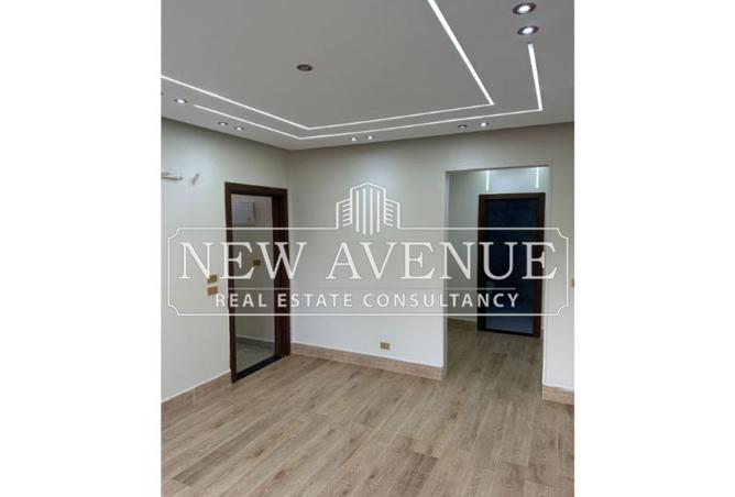 8420087 - صورة العقار 3