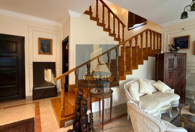 8328408 - صورة العقار 2