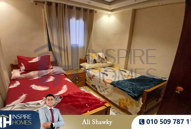 8103698 - Property Image 2