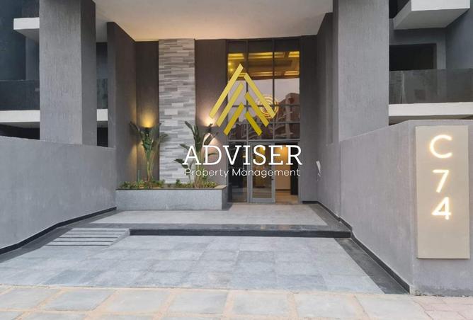 8279209 - الصورة الرئيسية للعقار