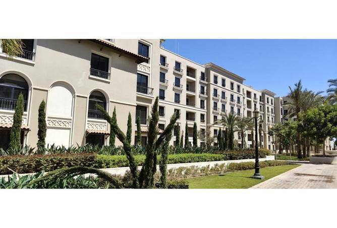 8306232 - Property Image 3