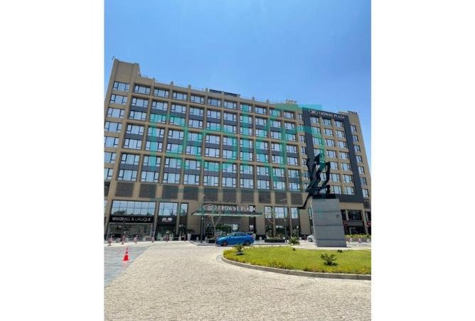 8366787 - صورة العقار 3