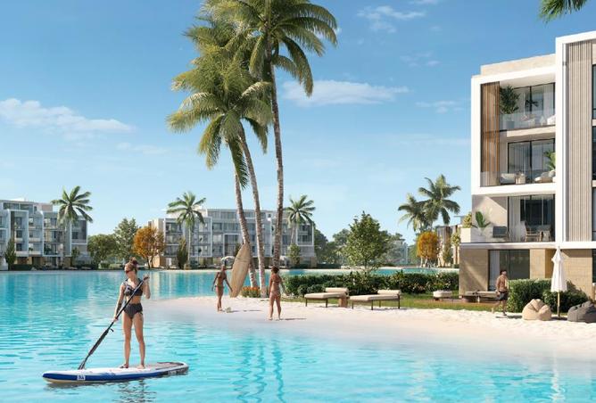 8194849 - Property Image 3