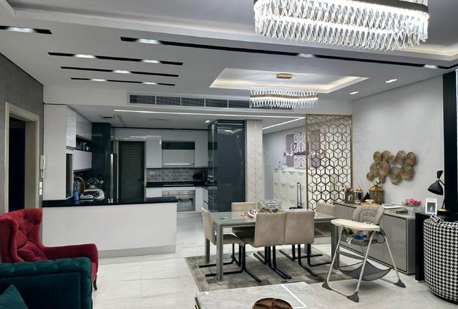 8298397 - Property Main Image