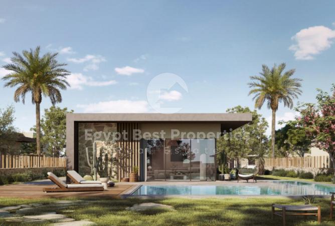 7883607 - Property Image 3