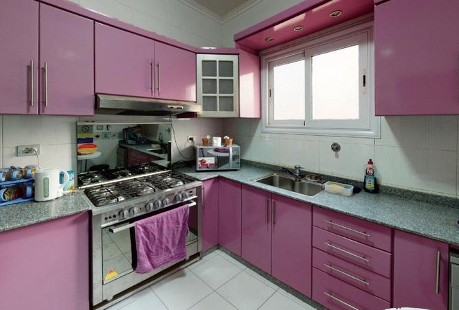 8080343 - Property Image 3