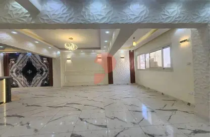 شقة - 2 غرف نوم - 2 حمامات للبيع في سيفورا هايتس - كمبوندات التجمع الخامس - التجمع الخامس - مدينة القاهرة الجديدة - القاهرة