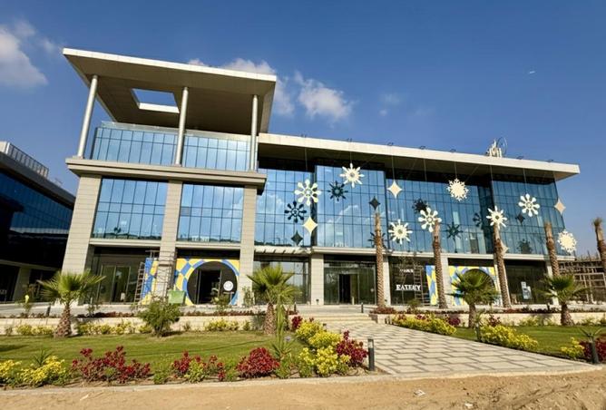 8483422 - صورة العقار 3