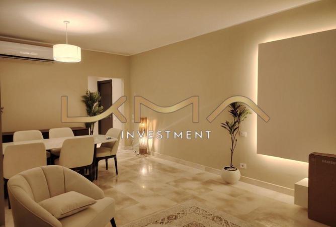 7849744 - صورة العقار 2