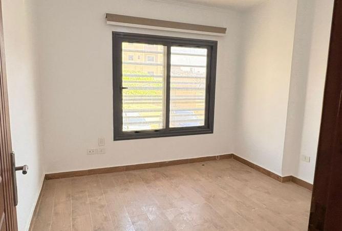 8381711 - صورة العقار 3